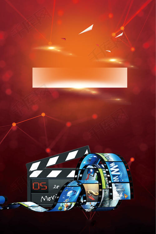 怎么建美国的apple 2019